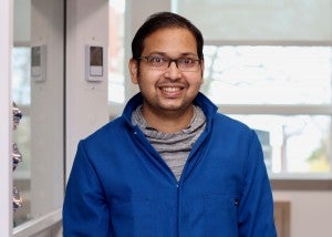 IMG_6581