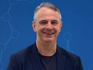 PI-Profile-John_Moses